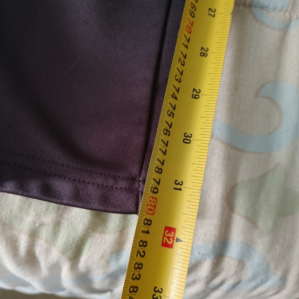 2/$40 Diadora Track Pants - Picture 4 of 9